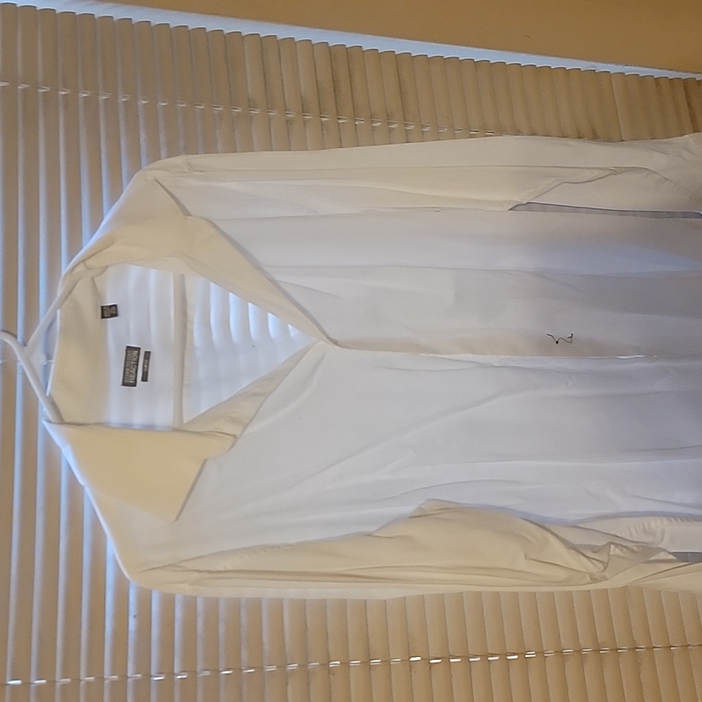 Drees shirt for man